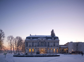 Vaeshartelt Maastricht