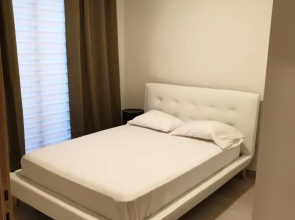 Egkomi luxury suites 003