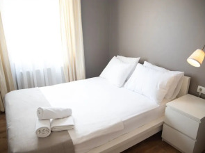 The Hera Suit Hotels