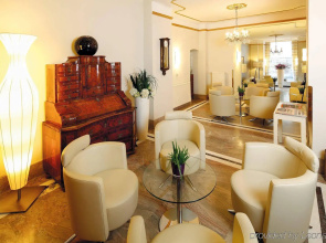 Hotel Wandl