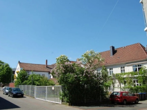 Hotel Casinohotel Neubeckum