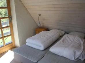 Holiday House Skagen 159