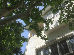 Bio land-Athens north