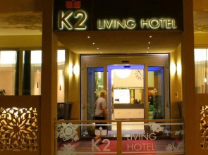 Hotel K2