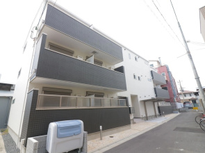 HG Cozy Hotel 52