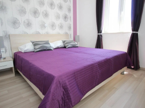 Gorica Eden - One Bedroom