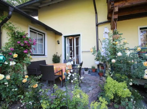 Appartement Genigau
