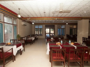 Oyo 767 Hotel Eastern Star Pvt Ltd