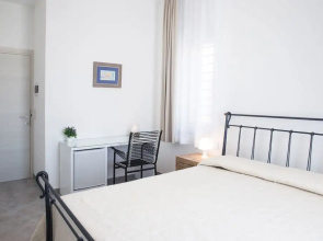 Bed & Breakfast del Faro