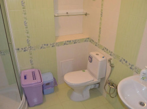 Bon Mary Boutique Hotel