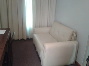 Mar Andino Hotel