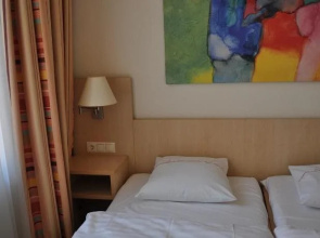 Apart1hotel
