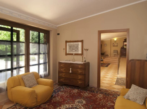 Hotel Mariano