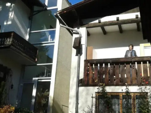 Apartment Ulli
