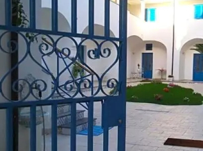 Furore con Vasca Idromassaggio