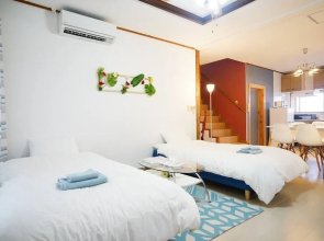 Onna Resort INN