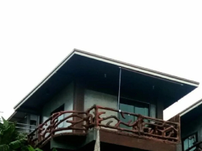 Phu Fa Sai Homestay