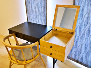 メイスン倶楽部 安里 2F