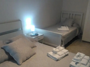 Bed & Breakfast San Vitale