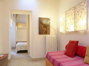 Apartments Bedlecce