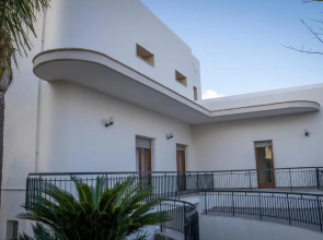 Villa Chiara