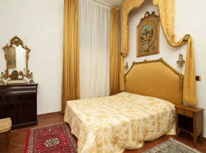 Bardi Suite by Mmega