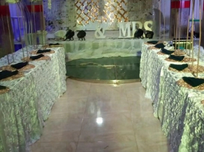 Topview Hotel Asaba