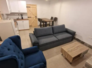 Aprosmeno Jacuzzi House 3 With Private Pool