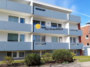 NordseeGlück