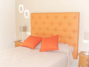 114 Campo Olivar, 502