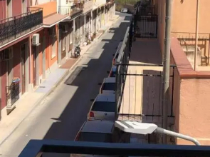 Casa Vacanza I Due Mori