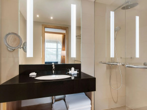 Radisson Blu Hotel & Residences, Zakopane