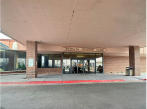 Airport Inn Memphis Near Graceland By Hotel O