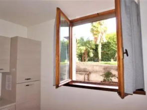 Apartment Chalè Rita