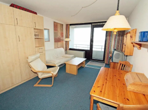 Steinwarder 35-37 SC5-008 Steinwarder 35-37