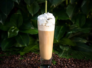 Sokkhak Boutique Resort