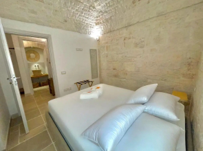 Antica Pietra Bianca