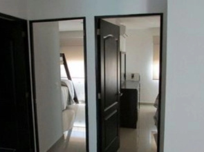 Diamante Lakes Apartmens