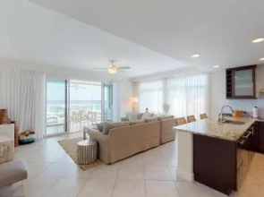 South Bay Beach Club Villa 34