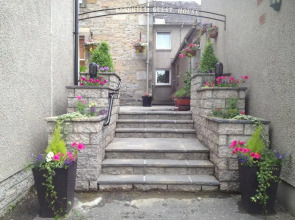 Rosehill Guest House