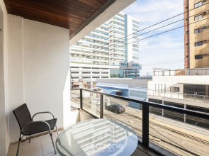 Apts in a Condominium 130m fr/ Morro Beach - Gfts