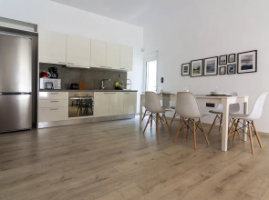 Urban Serenity Gem in Kallithea Area