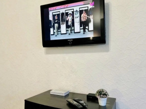 Диван и Чемодан на пр-кте Красный, 94