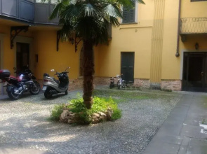 B&B Sant' Alessandro