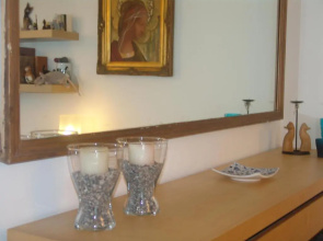Villa Muse Holiday Locazione Turistica sul mare Capomulini, Acireale - Sicilia, Italy