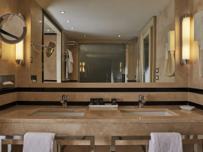 Grand Hotel Palatino