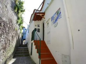 Casa Maria Vittoria