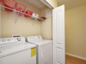 Paradise Palms-4 Bed W/splashpool-3616pp 4 Bedroom Townhouse