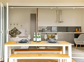 The Beach House North Wollongong