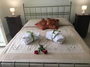 B&B Delle Meraviglie
